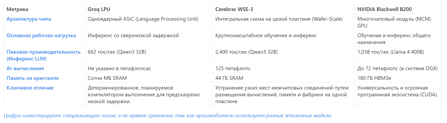 table.png
