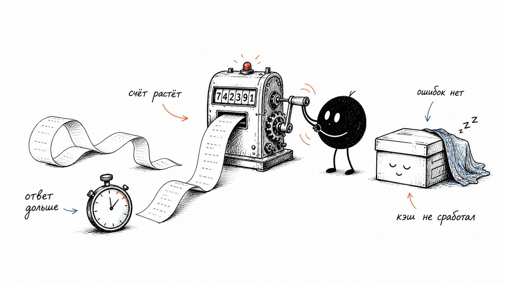 01-silent-cache-failure-v2.png