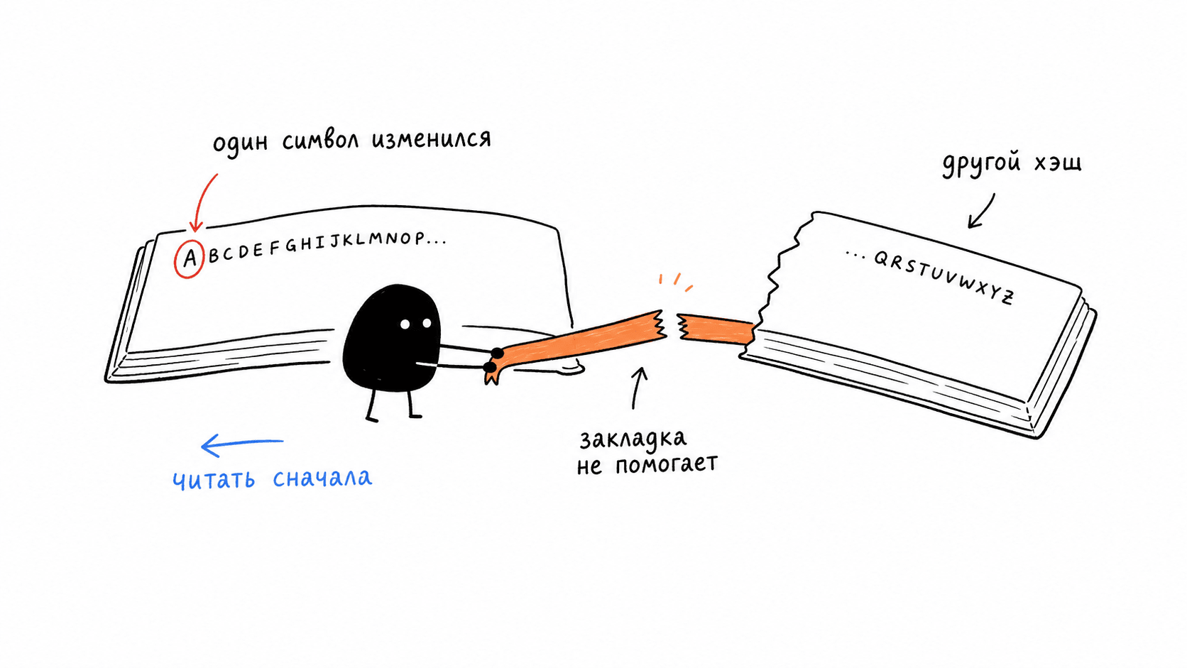 03-prefix-bookmark-v5-2.png