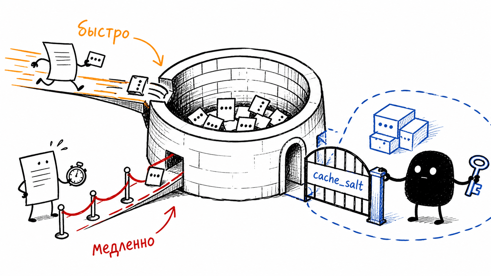 06-cover-04-shared-cache-warehouse.png