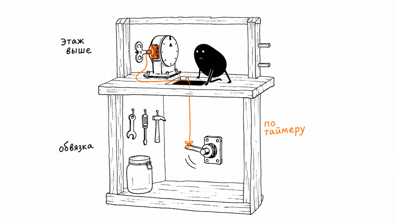 04-floor-above-harness-3.png