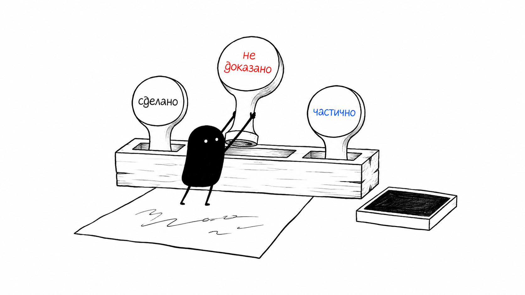 08-done-statuses.png