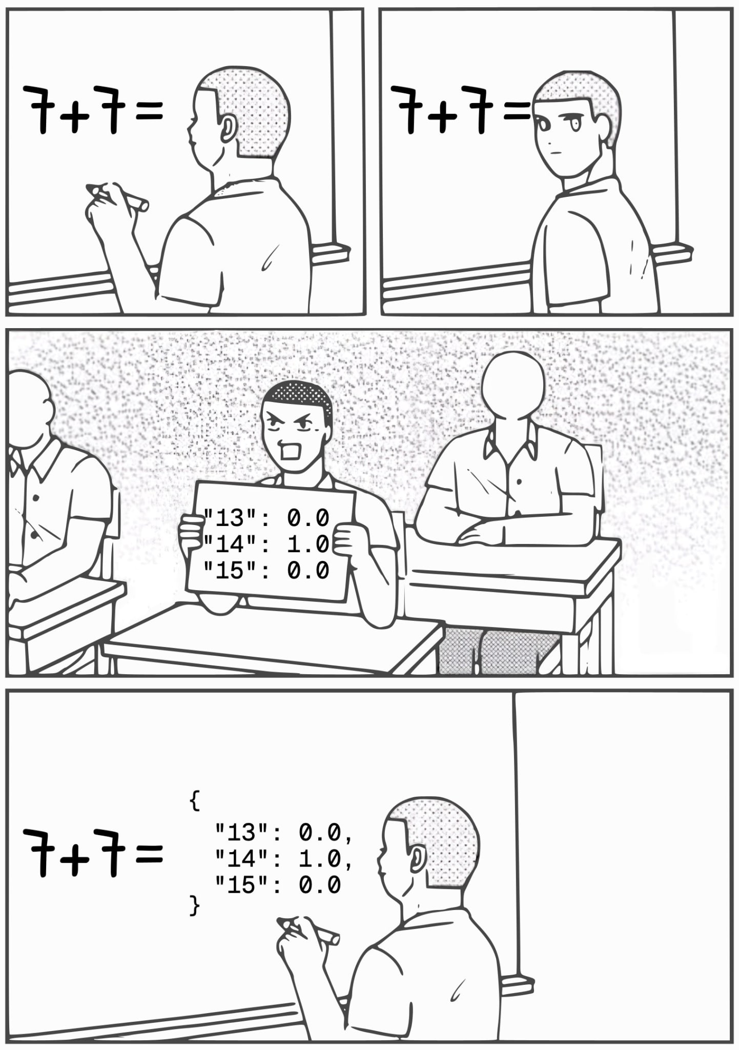HSoxkBqboAAQgCn.jpeg
