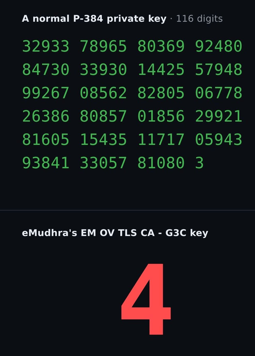3da3a9c7-53a6-45ed-adca-7db71980fd20.png