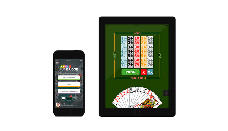 Anwendung auf iPhone, iPad und iPod Touch beenden erzwingen