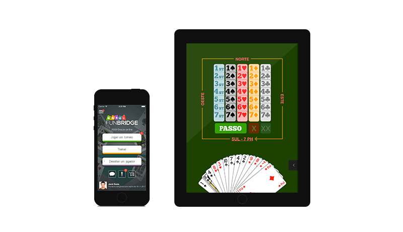 Instruções de atualização para iPhone, iPad, iPod Touch