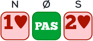 DA-encheres1-chapitre5