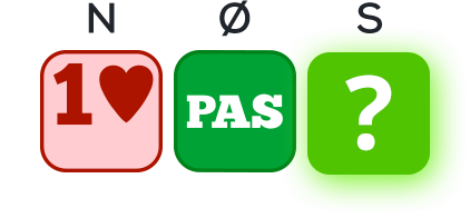 DA-encheres4-chapitre5