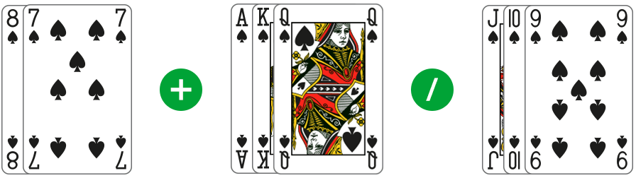 EN-cartes1-chapitre5