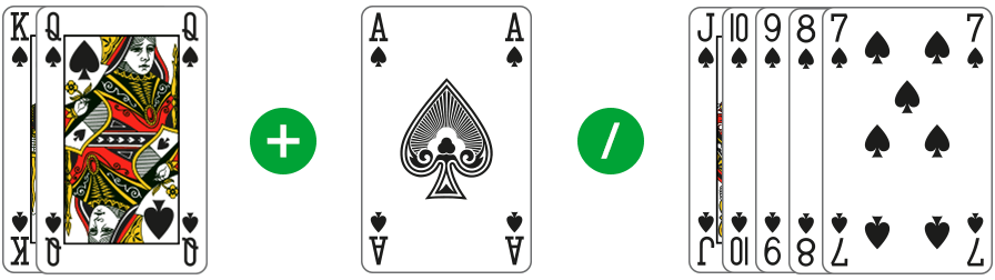 EN-cartes2-chapitre5