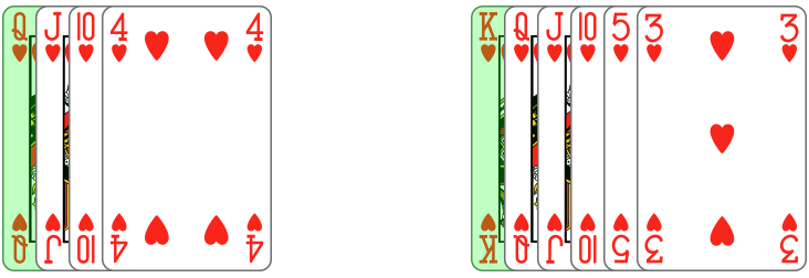 EN-cartes3-chapitre5