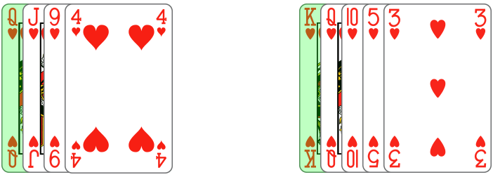 EN-cartes4-chapitre5