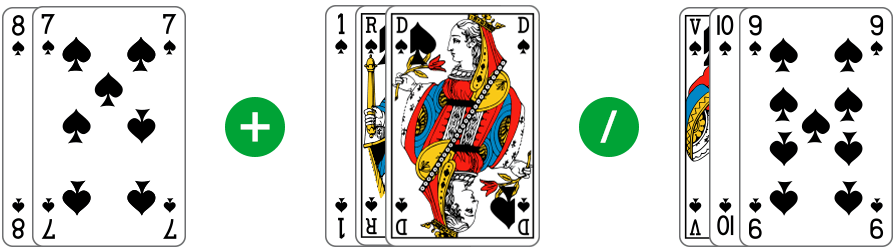 FR-cartes1-chapitre5