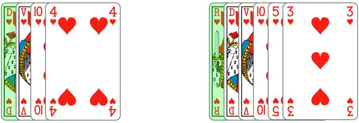 FR-cartes3-chapitre5