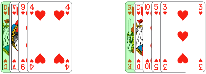 FR-cartes4-chapitre5