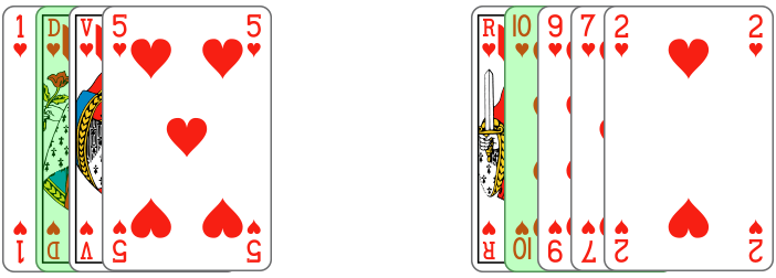 FR-cartes5-chapitre5