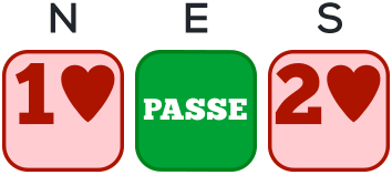 FR-encheres1-chapitre5