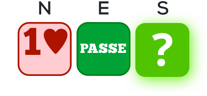 FR-encheres4-chapitre5