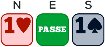 FR-encheres5-chapitre5