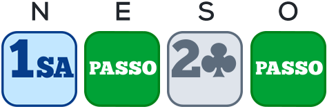 IT-encheres1-chapitre4