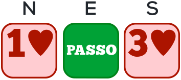 IT-encheres2-chapitre5