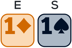 IT-encheres2-chapitre8