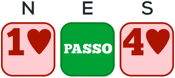 IT-encheres3-chapitre5