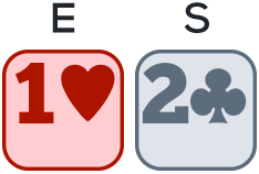 IT-encheres3-chapitre8