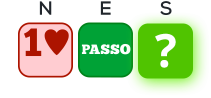 IT-encheres4-chapitre5