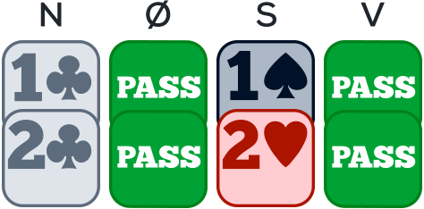 NB-encheres1-chapitre7