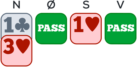 NB-encheres2-chapitre6