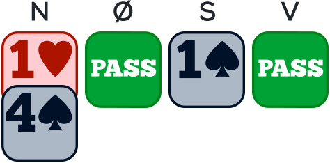 NB-encheres3-chapitre6