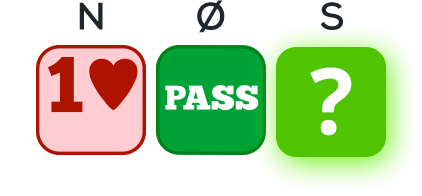 NB-encheres4-chapitre5