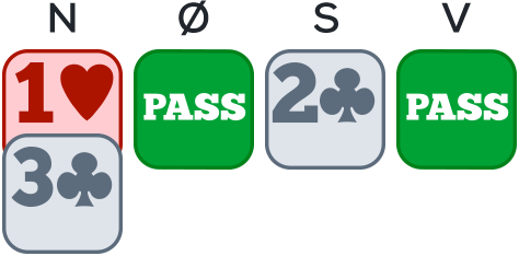 NB-encheres4-chapitre6