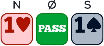 NB-encheres5-chapitre5