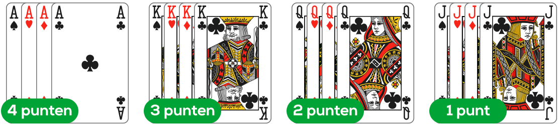 NL-honneurs-chapitre3