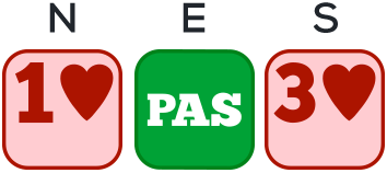 PL-encheres2-chapitre5