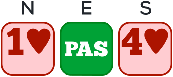 PL-encheres3-chapitre5