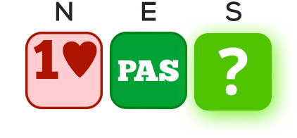 PL-encheres4-chapitre5