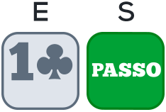 PT-encheres1-chapitre8