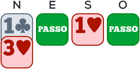 PT-encheres2-chapitre6