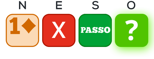 PT-encheres2-chapitre9