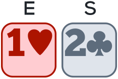 PT-encheres3-chapitre8