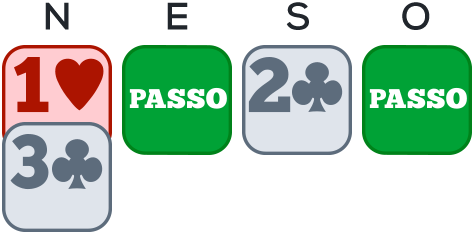 PT-encheres4-chapitre6