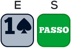 PT-encheres4-chapitre8