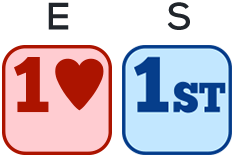 PT-encheres5-chapitre8