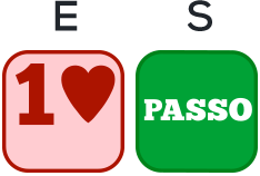 PT-encheres6-chapitre8