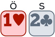 SV-encheres3-chapitre8