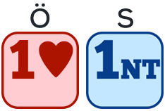 SV-encheres5-chapitre8