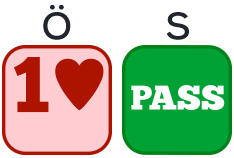 SV-encheres6-chapitre8